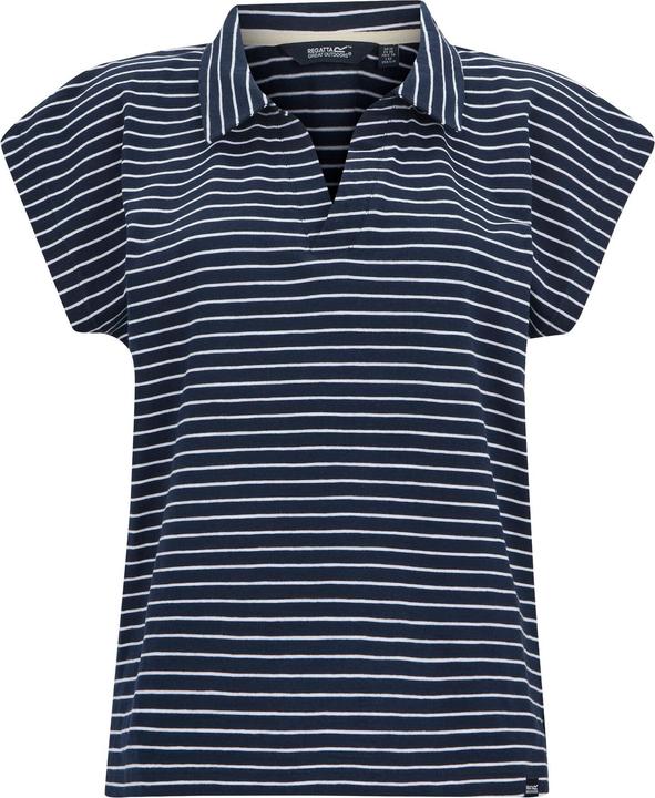 Produktbild Regatta Lorana TShirt (38)