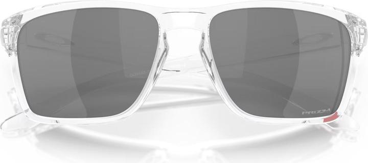 Actual product image Oakley Sylas