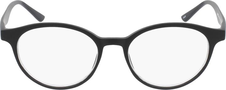Image du produit Invu Lunette Lecture B6306J (+3)