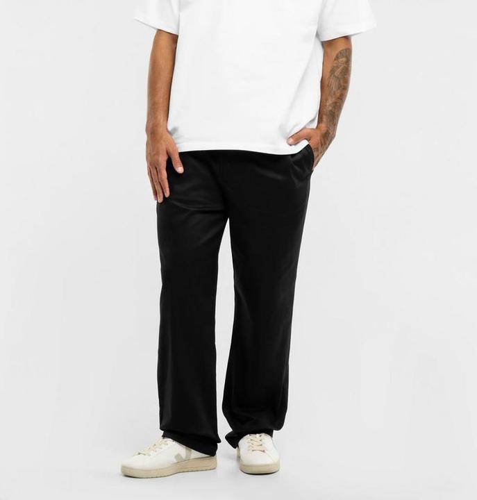 Immagine prodotto Johnny Urban Ari (S)