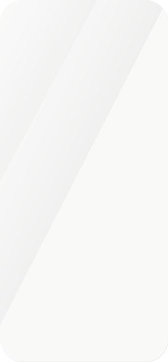 Voedingswaarden en ingrediënten Care Mode 3-in-1 set (1 Stuk, Apple iPhone 16 Plus)