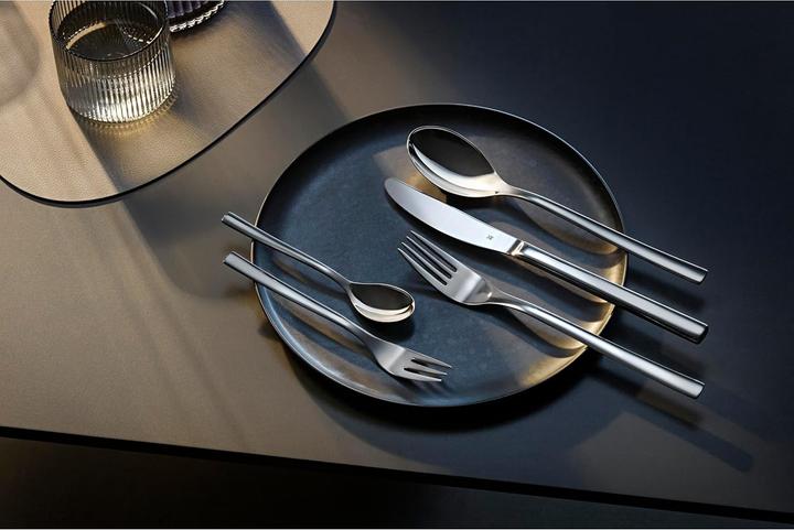 Actual product image WMF Palermo (60 pcs., Cutlery set)
