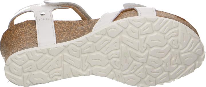 Immagine prodotto Panama Jack Julia Basics B17 (38)