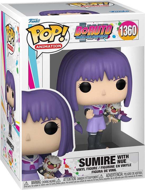 Image du produit Funko 61389