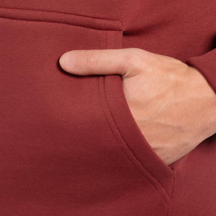 Produktbild Smilodox Hoodie Ilyas (S)