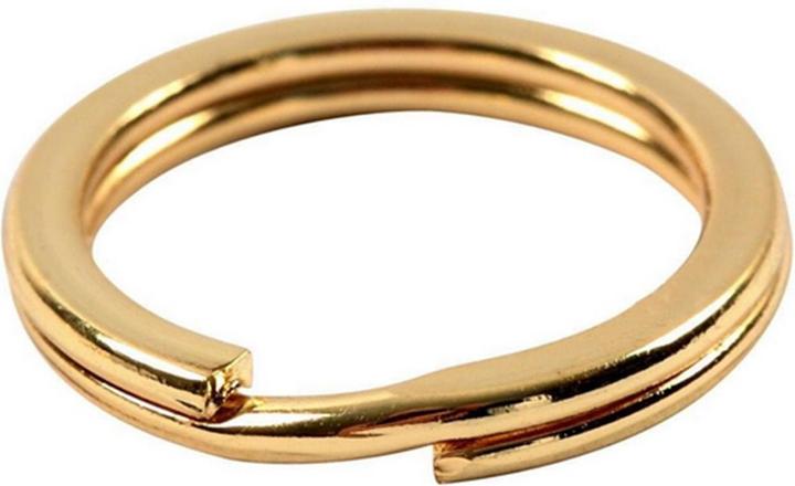 Creativ Company Spaltring 15 mm