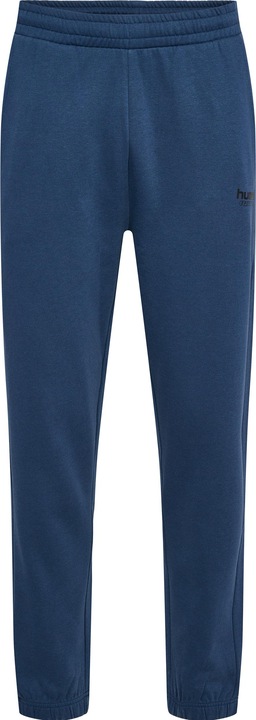 Image du produit hummel Booster Regular Pants (L)