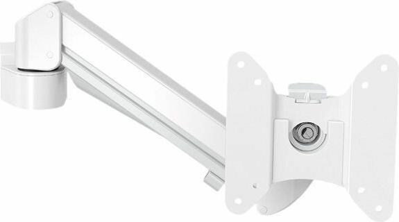 Image du produit Kondator Bras pour moniteur LC55 pour Conceptum