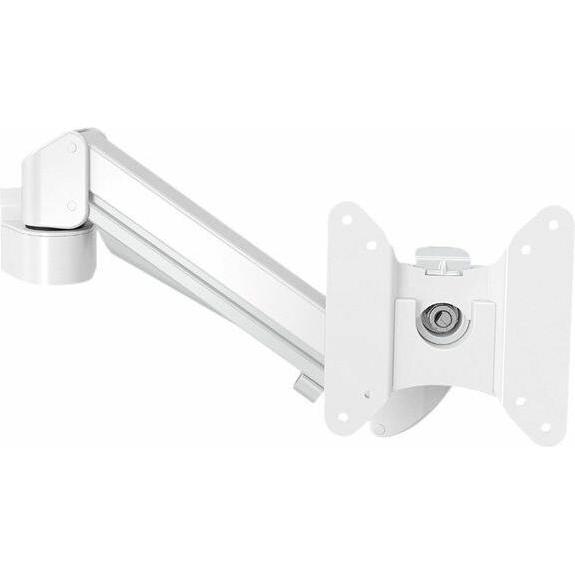 Thumbnail - Kondator Monitor Arm LC55 for Conceptum, Barcode-Scanner Zubehör