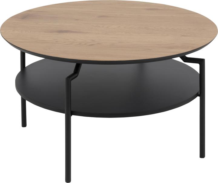 AC Design Goldington (Ø 80 x 45 cm)