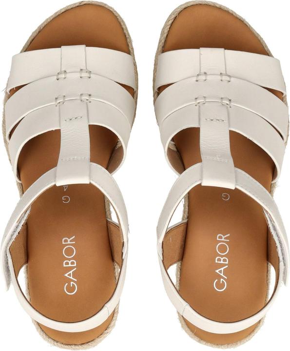 Immagine prodotto Gabor Sandalen (41)