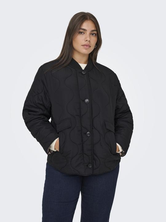 Immagine prodotto Only CARSALSA Jacke Jacke (42)