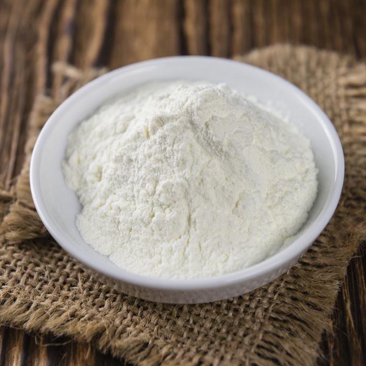 Actual product image Knorr Kokosmilchpulver (6 x 100 cl)