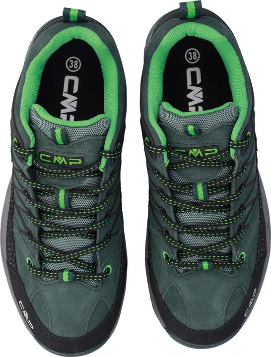 Produktbild CMP Campagnolo Rigel Low WP (39)