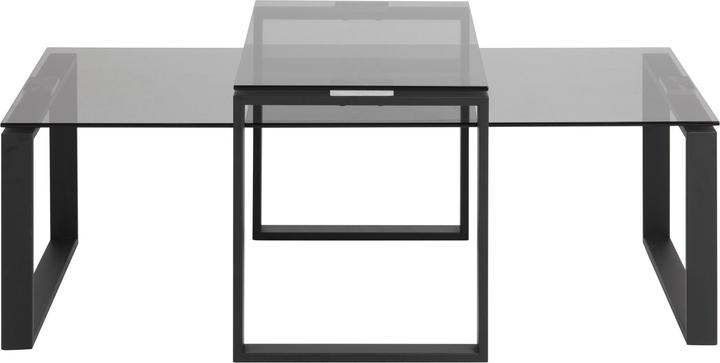 Productafbeelding AC Design Katrine (115 x 69 x 45 cm)