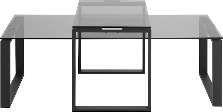Actual product image AC Design Katrine (115 x 55 x 45 cm)