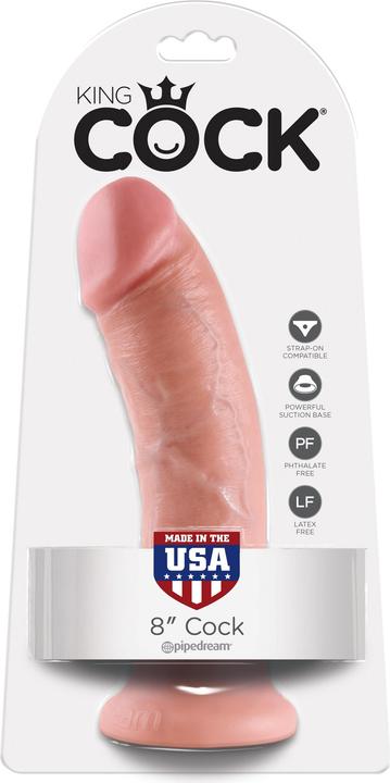 Immagine prodotto King Cock Cock