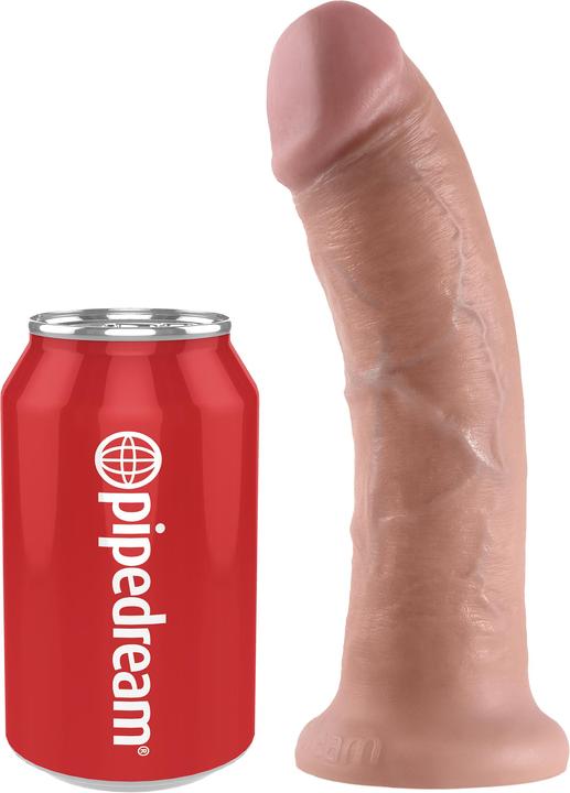Immagine prodotto King Cock Cock