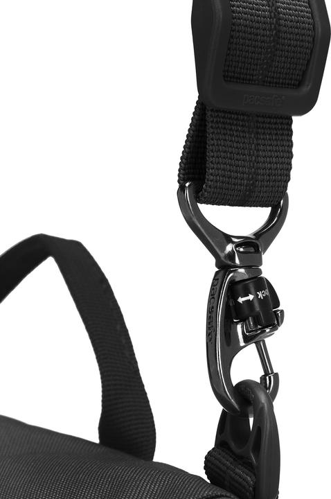 Produktbild Pacsafe Go anti-theft