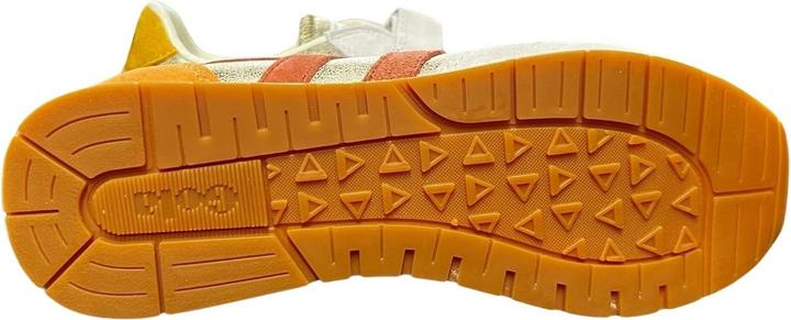 Image du produit Gola baskets enfant daytona blaze (33)