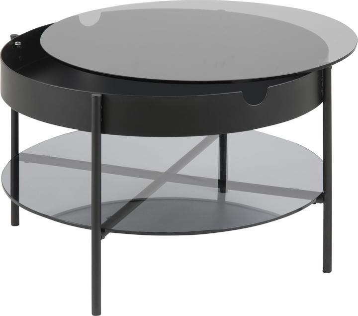 Image du produit AC Design Tipton