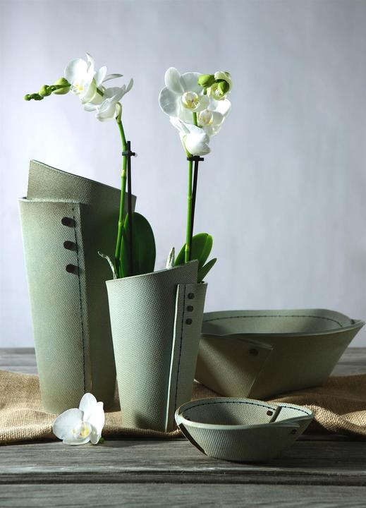 Produktbild Goebel Sirikit Vasen (3x)