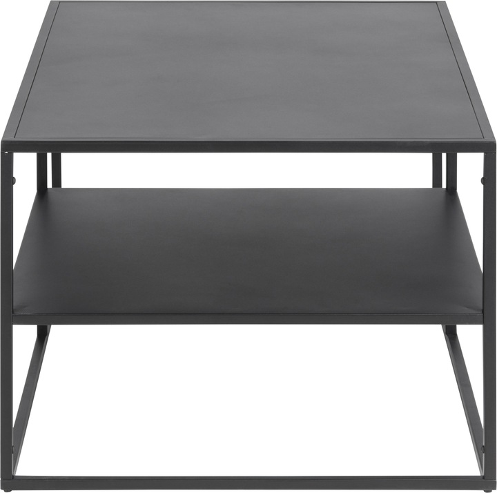 Produktbild AC Design Newton (90 x 60 x 45 cm)