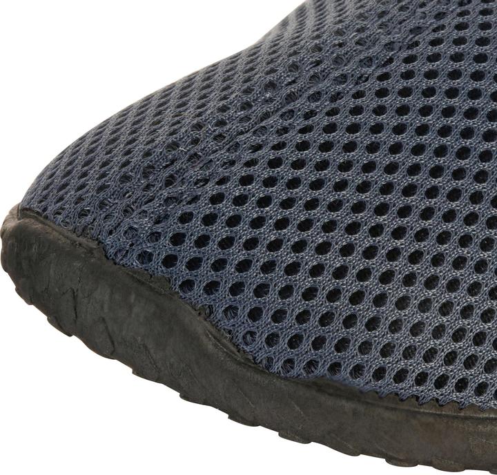 Image du produit Subea Aquashoes 100 Ad (37)