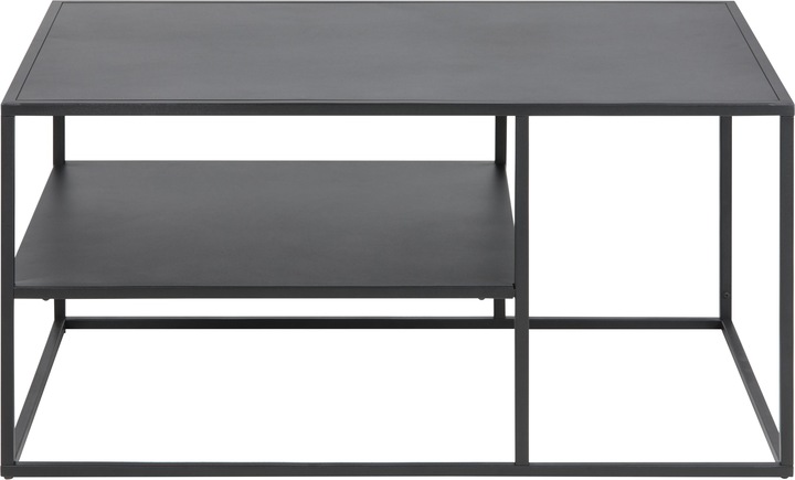Produktbild AC Design Newton (90 x 60 x 45 cm)