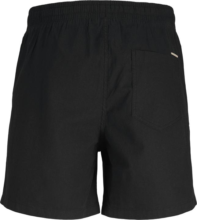 Image du produit Jack & Jones Plus Size Regular Fit Shorts Shorts (46)