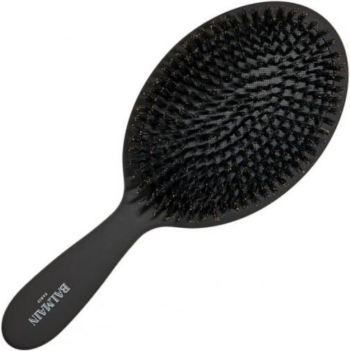 Image du produit Balmain Spa Brush Luxury