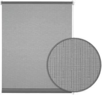 Actual product image Gardinia Easyfix Uni Rollo (100 x 150 cm)