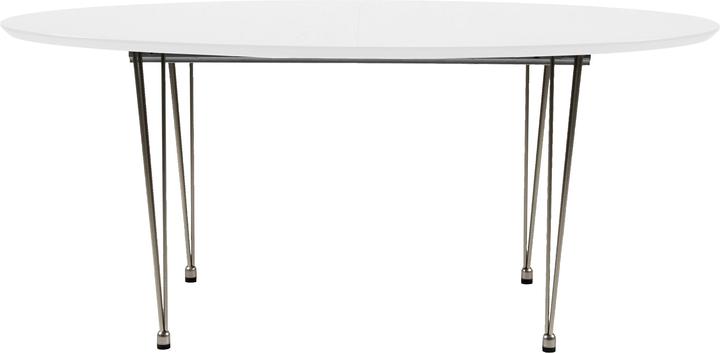 Room05 Belina (270 x 74 x 100 cm)