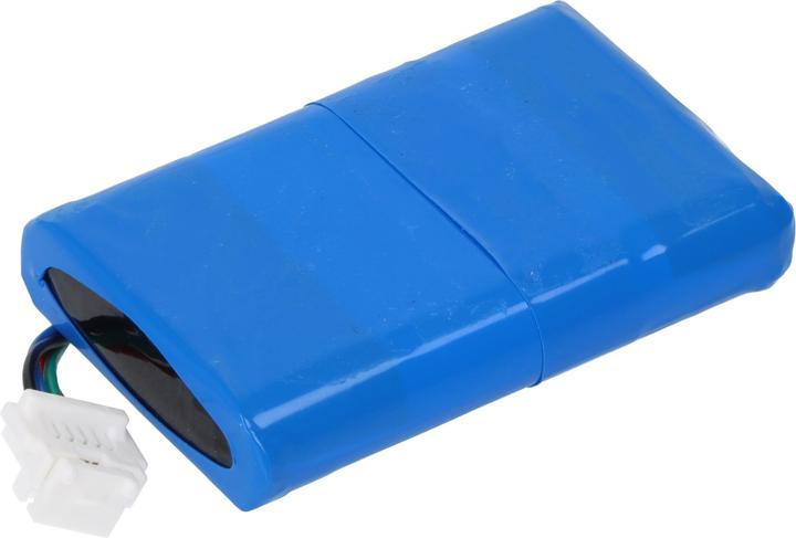 Produktbild AccuCell Akku Garmin Zumo 590LM, 595LM