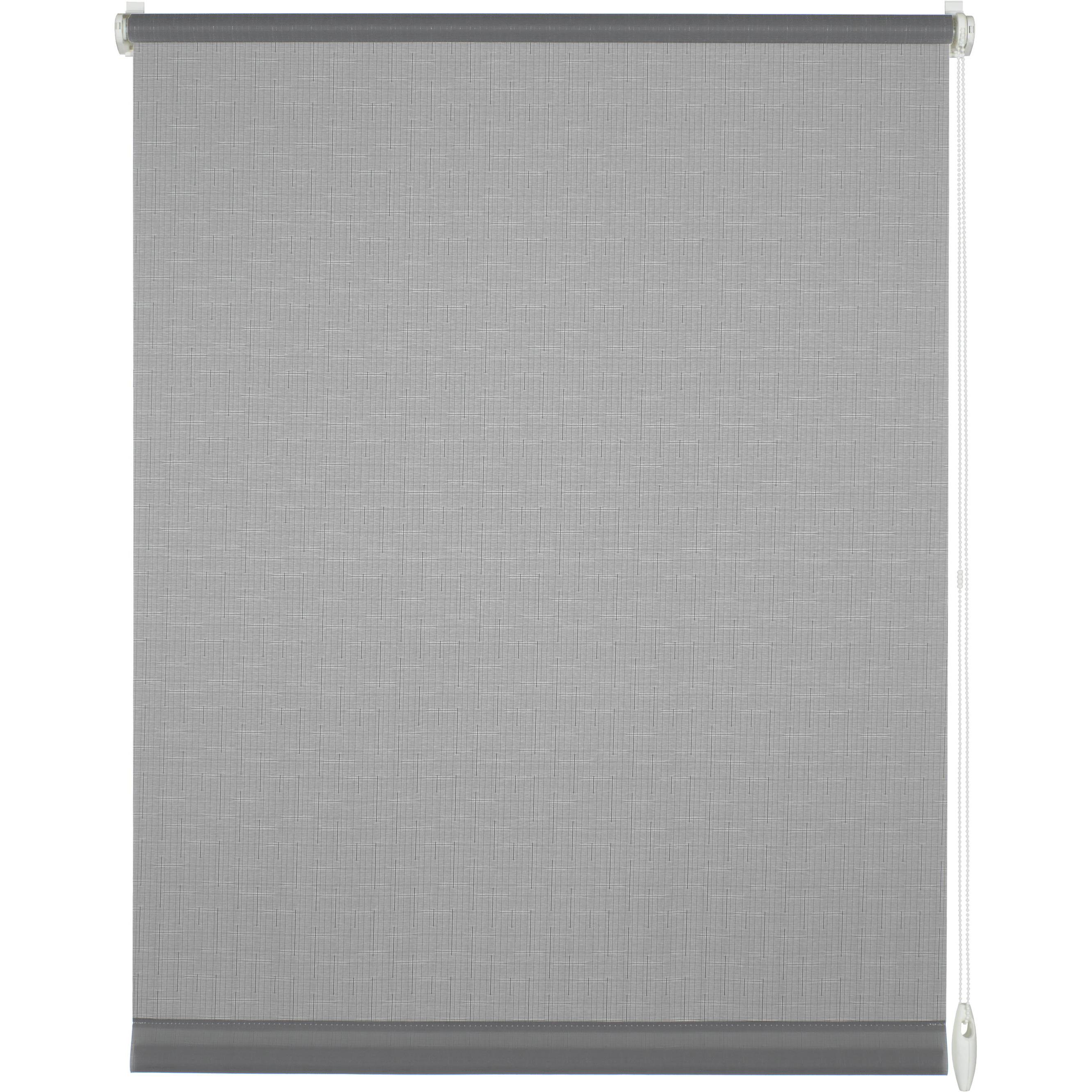 Gardinia, Rollo, Easyfix Uni Rollo (100 x 150 cm)