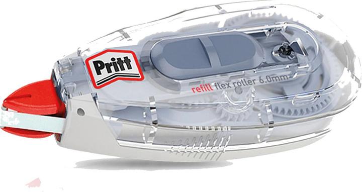 Productafbeelding Pritt Navulling Flex