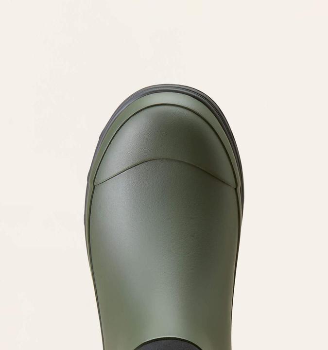 Produktbild Ariat Kelmarsh Shortie (36.5)