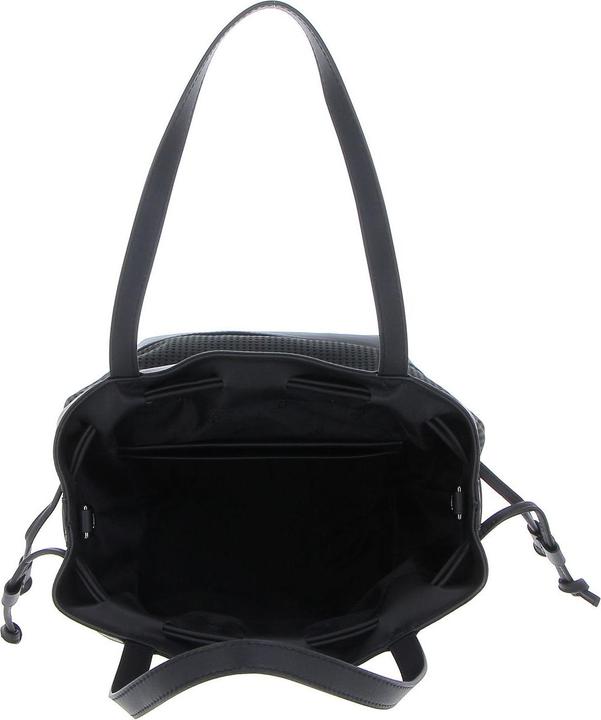 Produktbild Calvin Klein Re-Lock Drawstring Bag Perforation