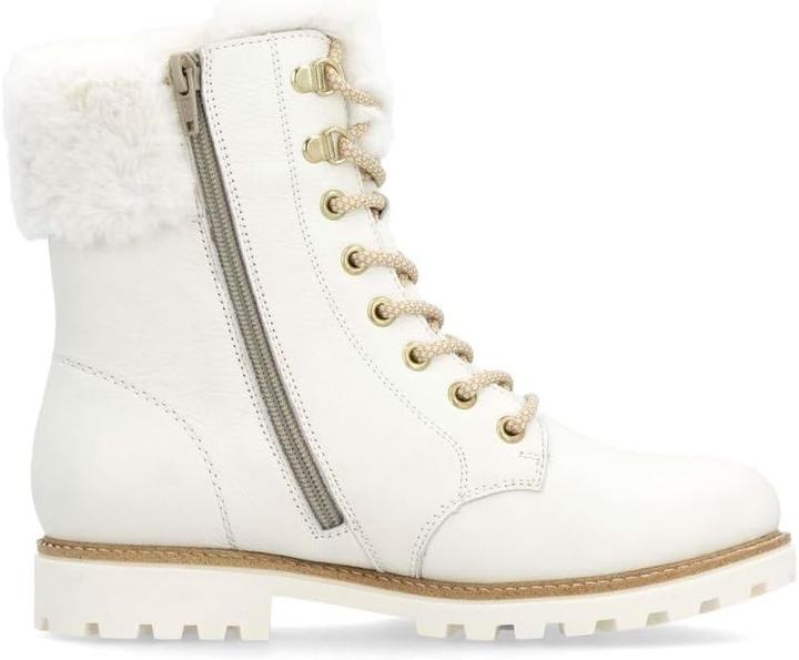 Produktbild Remonte Stiefelette (43)