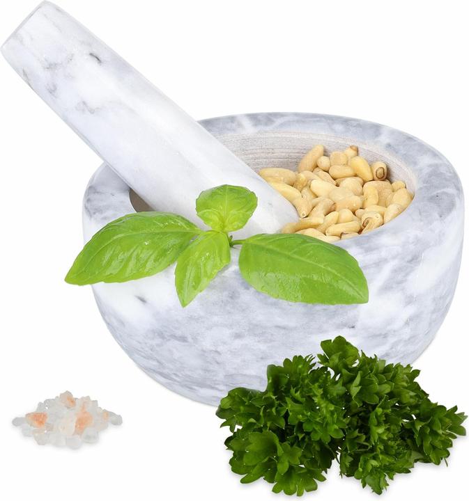 Actual product image Relaxdays Plant stand