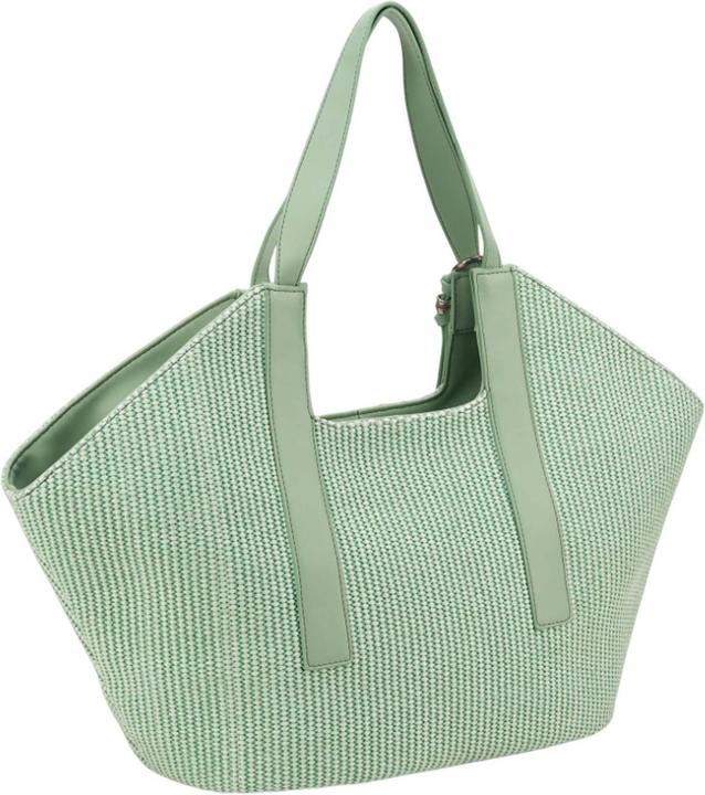 Immagine prodotto FredsBruder City - Beach - Repeat Shopper