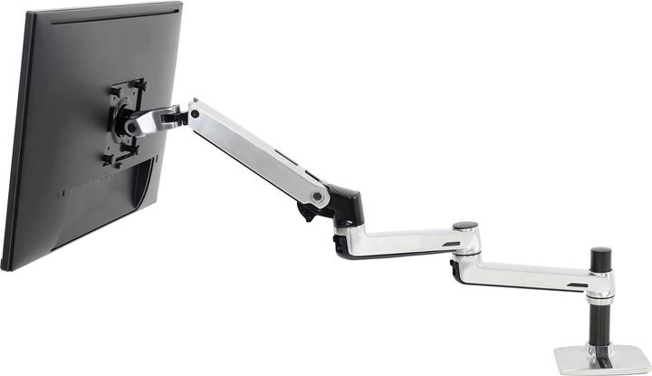 Produktbild Ergotron LX Verlängerung (Tisch, 34")
