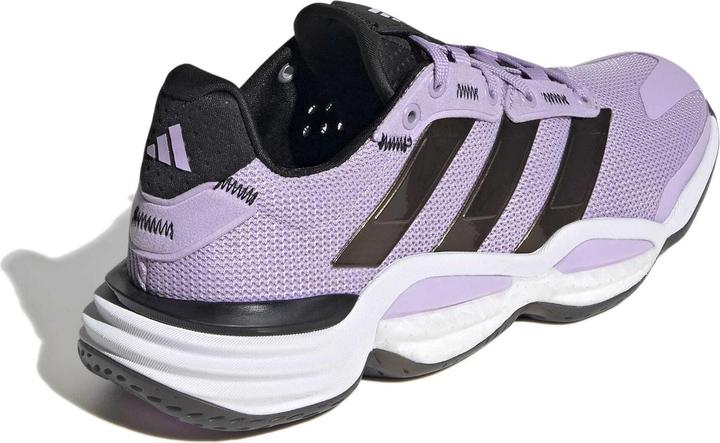 Produktbild Adidas Stabil 16 Damen (43 1/3)