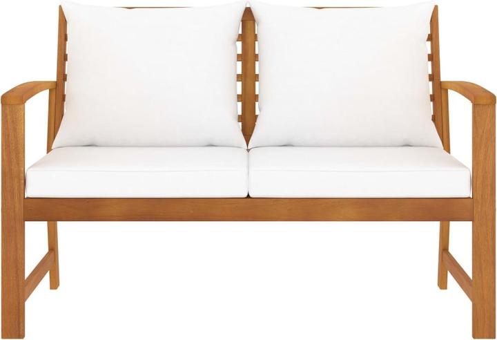 Image du produit vidaXL Glycine chuchotante