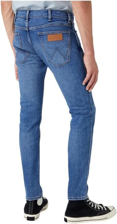 Produktbild Wrangler Bryson (W28/L32)
