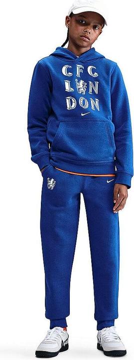 Produktbild Nike CFC Club (S)
