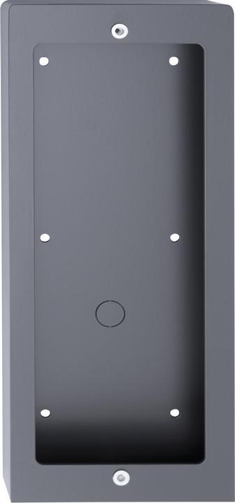 Actual product image Bticino AP housing (Housing)