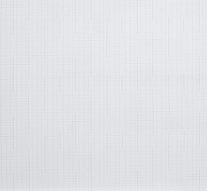 Actual product image Gardinia Easyfix Uni roller blind (60 x 150 cm)