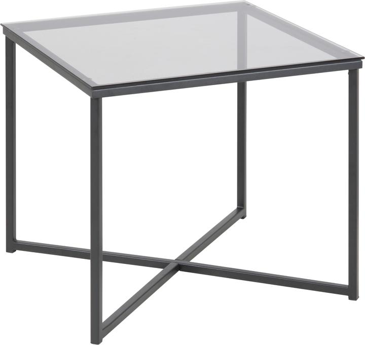 Produktbild Cross (50 x 50 x 45 cm)