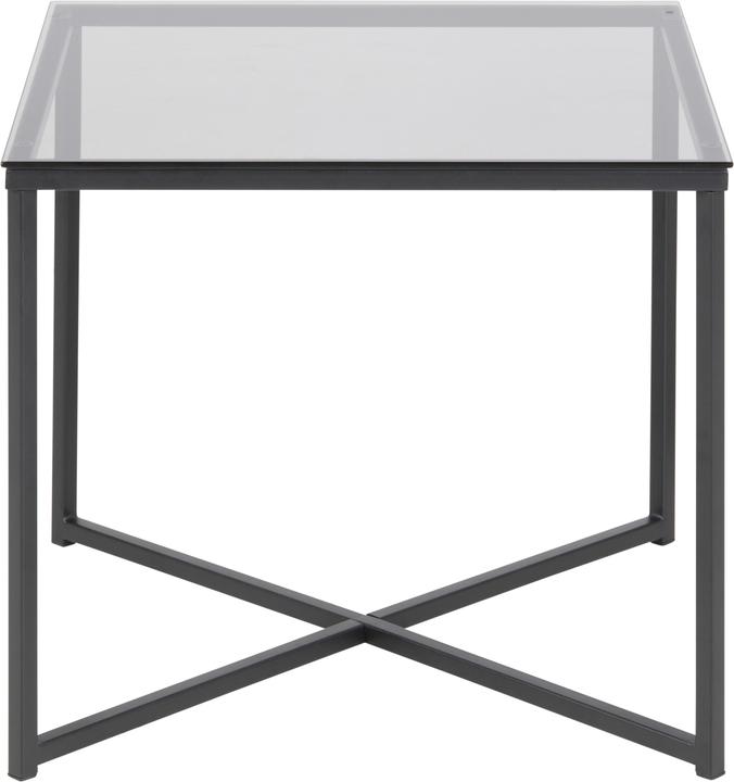 Produktbild Cross (50 x 50 x 45 cm)